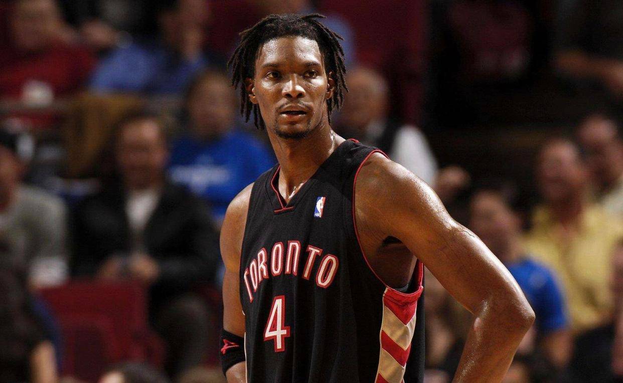 Dota电竞-包含冲刺阶段突围战来临，多伦多猛龙围绕NBA常规赛手感冰凉，态度坚定，心理建设被强调的词条