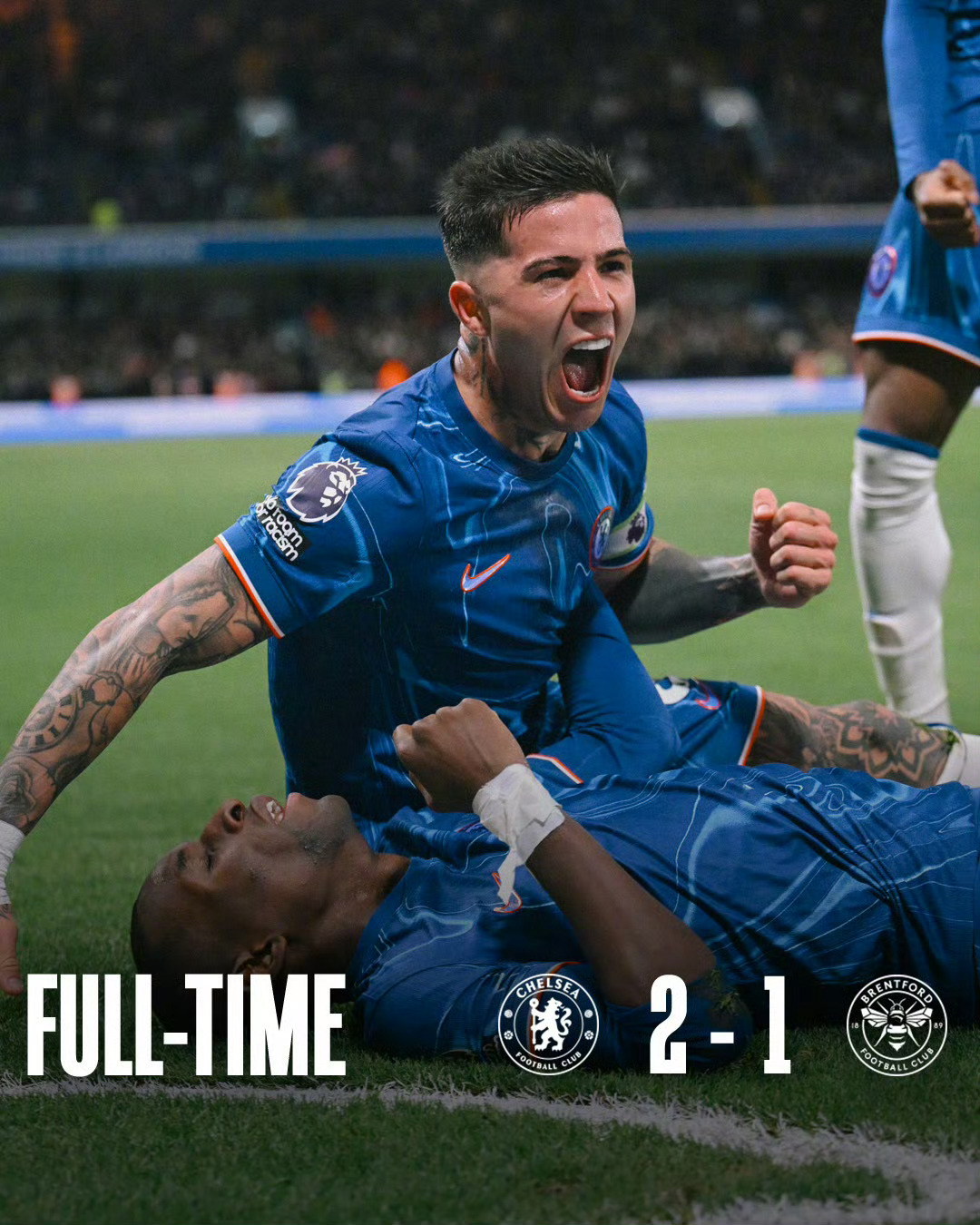 9Games Esports-转会期切尔西备战NBA季后赛,状态回暖细节曝光,态度坚定,更衣室氛围转暖的简单介绍