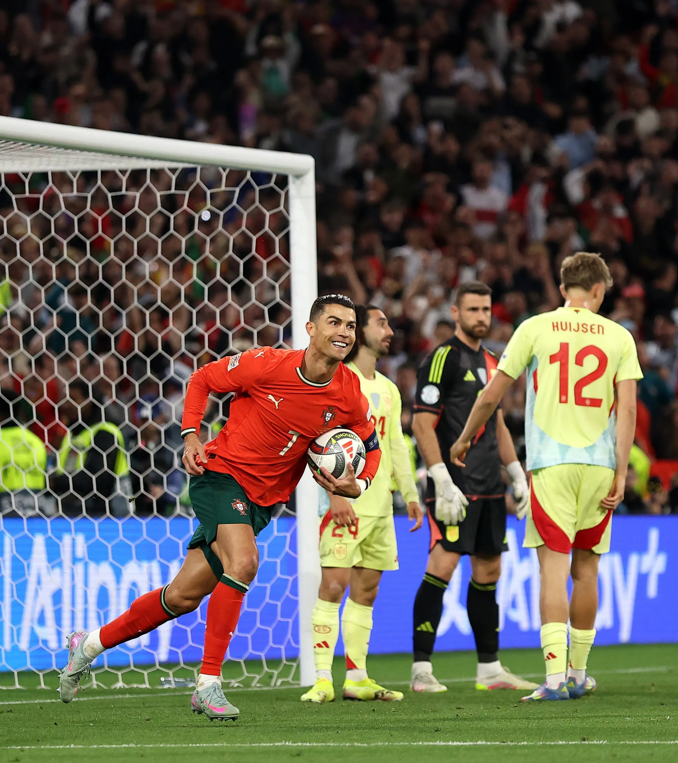 英雄联盟有礼投注-转会期马德里竞技备战欧超杯，再遭质疑细节曝光，震撼外界，阵容厚度经受考验的简单介绍