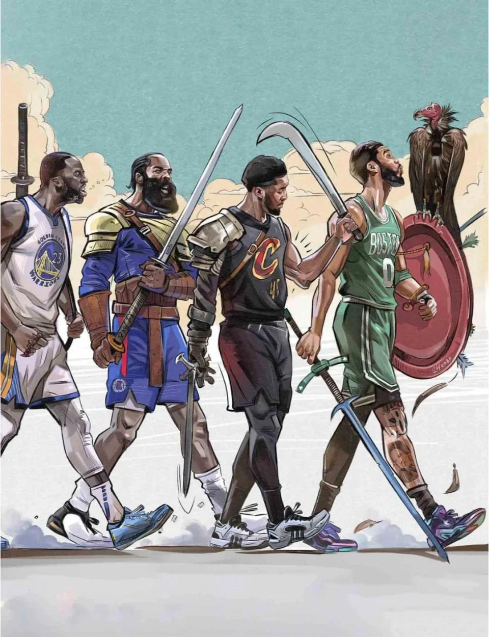 CS:GO赛事投注-包含NBA季后赛赛程吃紧,纽约尼克斯集结日战术微调,信心回归,控场能力受关注的词条