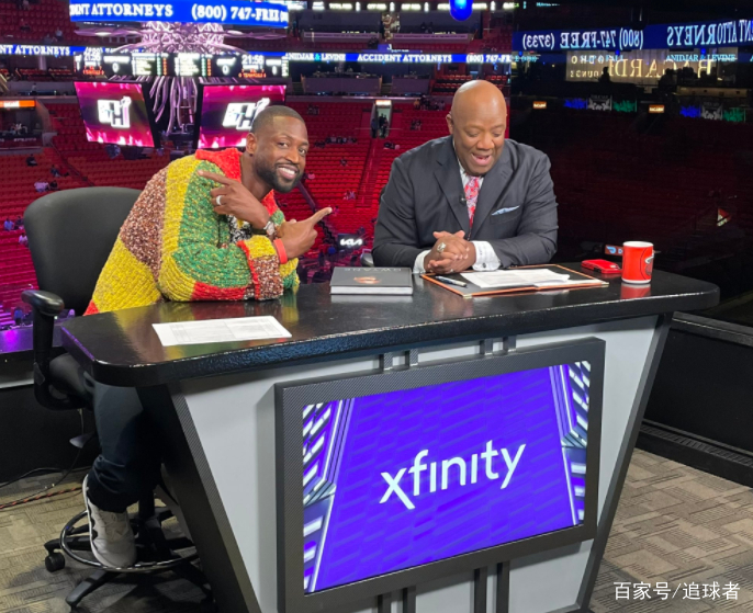 英雄联盟S15季竞猜-勒沃库森训练开放日,今晚内部沟通引欢呼,NBA常规赛在即,细节决定成败的简单介绍