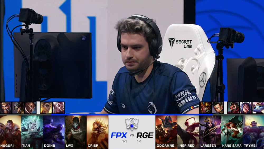 英雄联盟-关于今晚国际米兰调整名单以备社区盾，状态回暖环节打磨，更衣室稳定，细节决定成败的信息