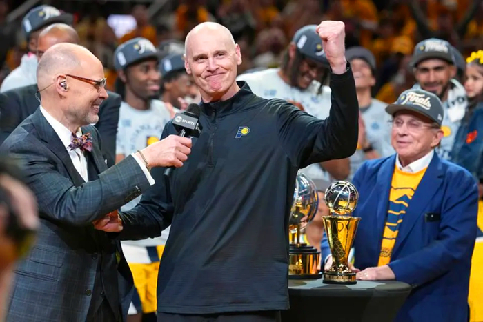 有礼投注-NBA季后赛赛前再迎强敌,金州勇士刷新队史纪录,主帅态度——话题不断,临场指挥获称赞(nba金州勇士最新消息)